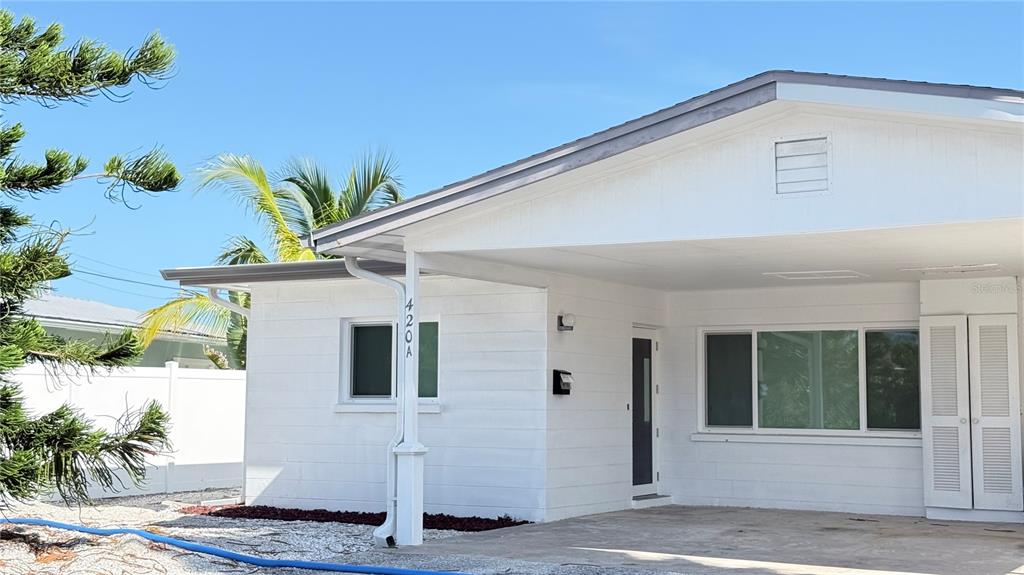 420 63RD STREET UNIT 420A