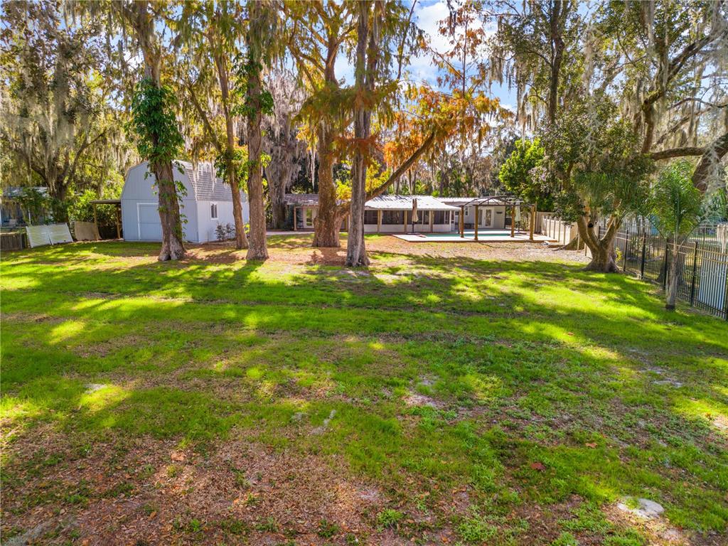 4321 RUMMELL ROAD