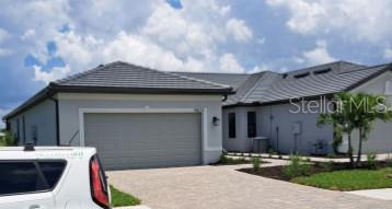 14824 MISTY POND LOOP