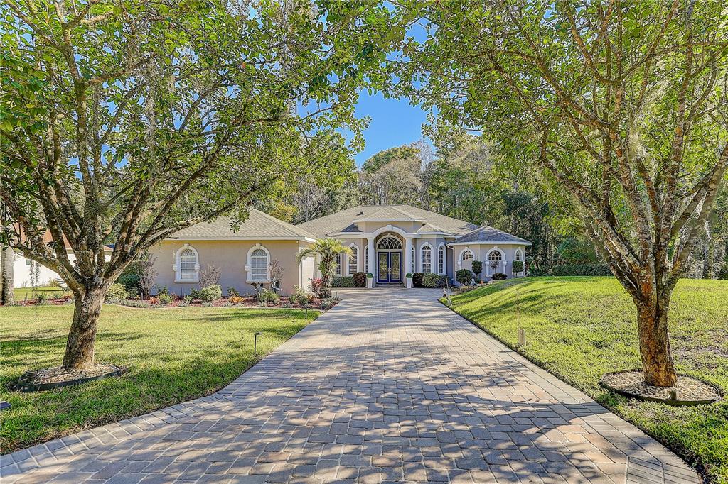 12054 QUAIL RIDGE DRIVE