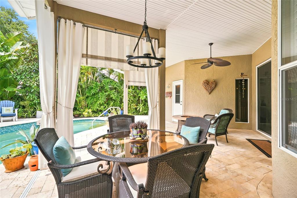 4851 WINDMILL PALM TERRACE NE, ST PETERSBURG, FL — photo 2 of 30
