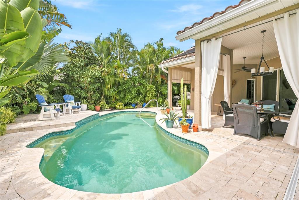 4851 WINDMILL PALM TERRACE NE, ST PETERSBURG, FL — photo 3 of 30