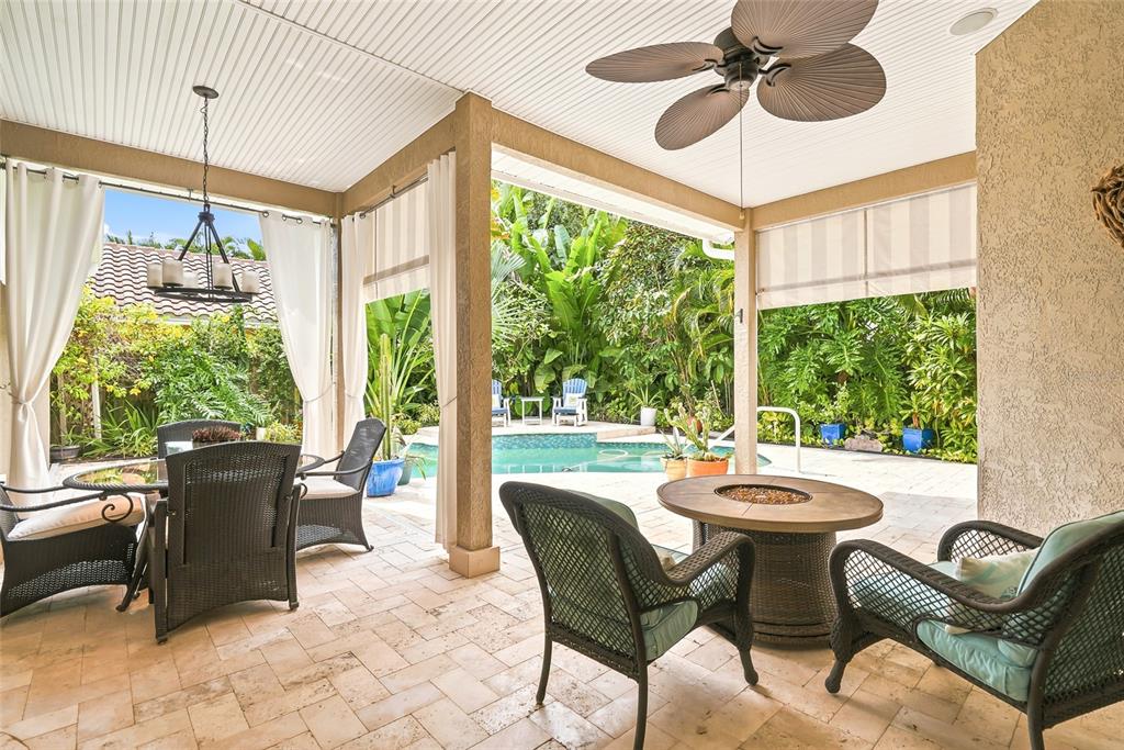4851 WINDMILL PALM TERRACE NE, ST PETERSBURG, FL — photo 4 of 30