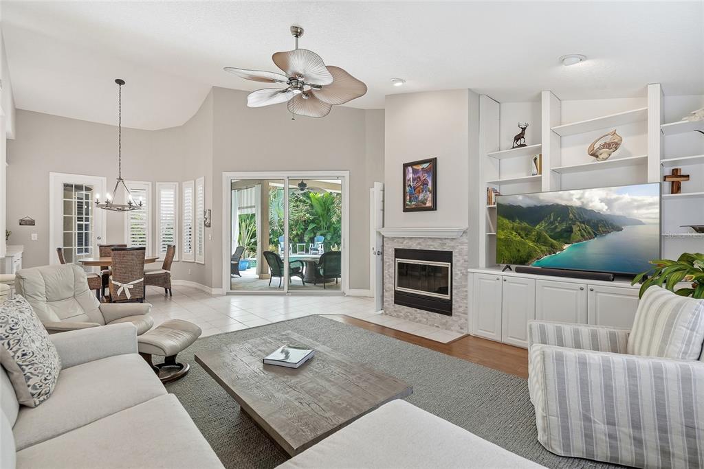 4851 WINDMILL PALM TERRACE NE, ST PETERSBURG, FL — photo 5 of 30