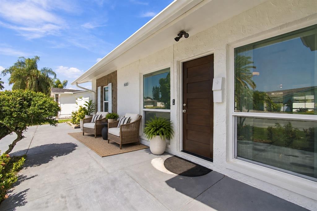 4880 SHELL STREAM BOULEVARD, NEW PORT RICHEY, FL — photo 4 of 30