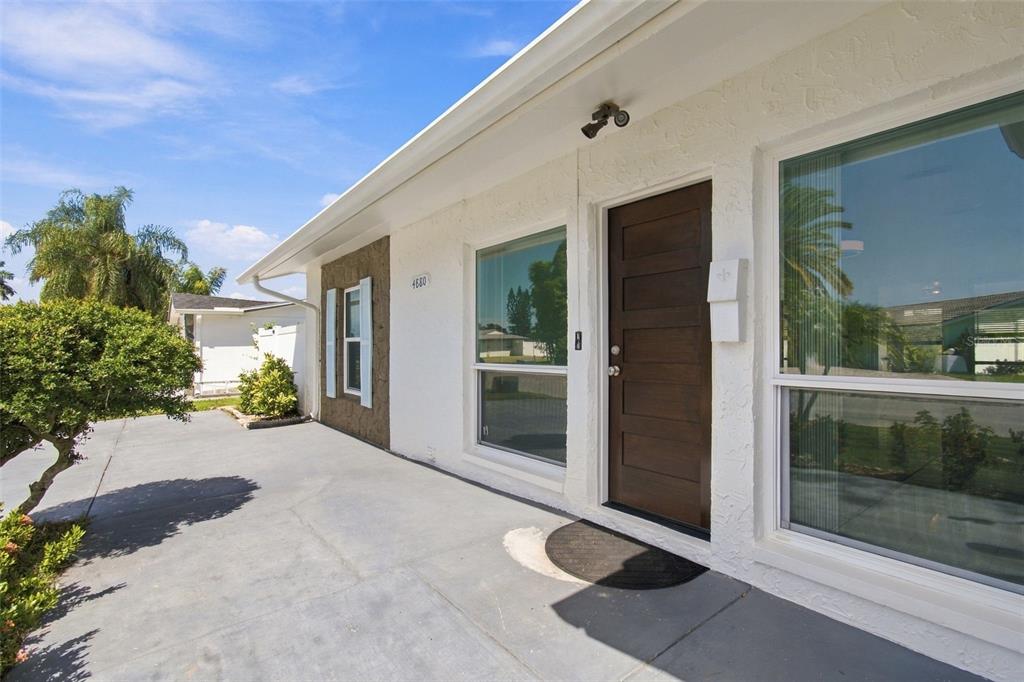 4880 SHELL STREAM BOULEVARD, NEW PORT RICHEY, FL — photo 5 of 30