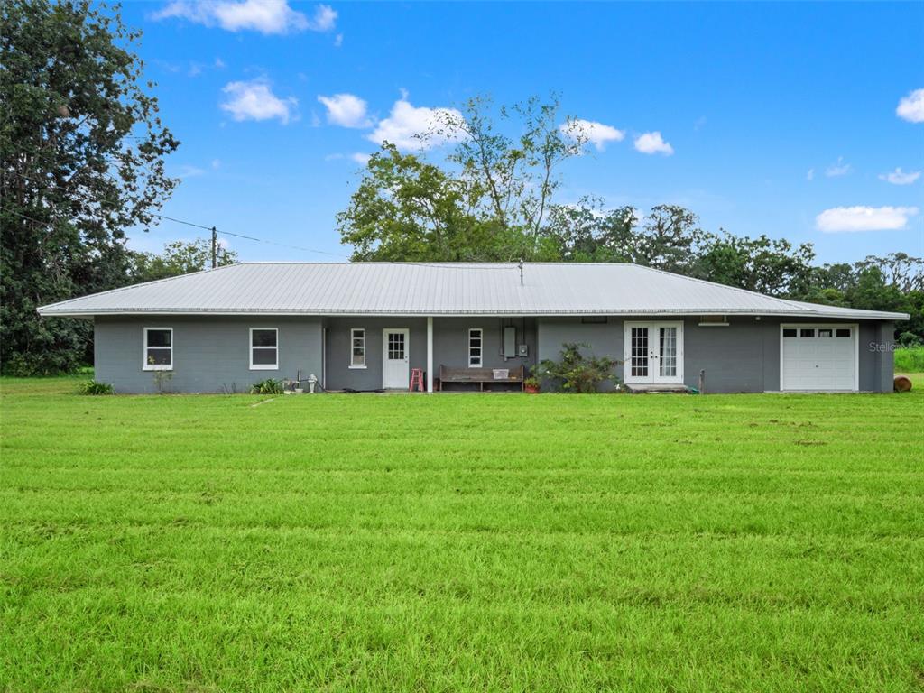 255 BENES ROAD, BROOKSVILLE, FL — photo 3 of 30