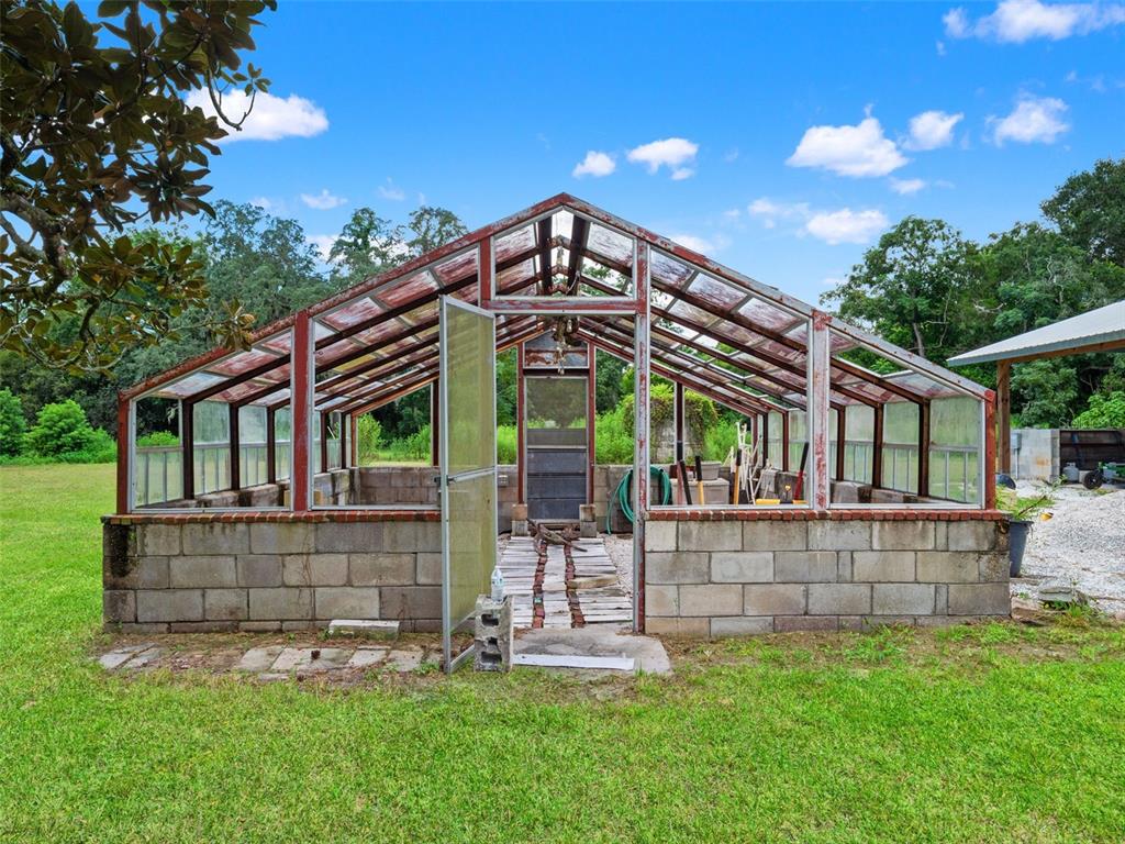 255 BENES ROAD, BROOKSVILLE, FL — photo 5 of 30