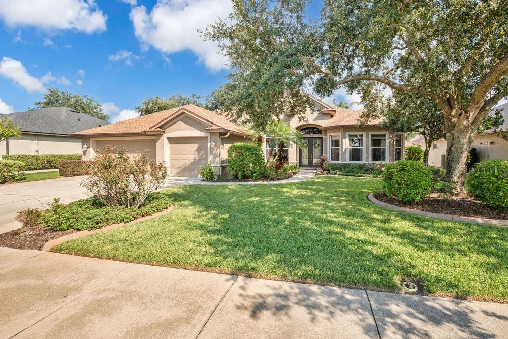 105 HALLSTROM COURT