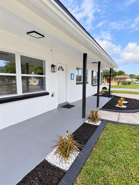 1805 VERONA STREET, KISSIMMEE, FL — photo 2 of 24