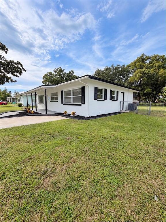 1805 VERONA STREET, KISSIMMEE, FL — photo 4 of 24