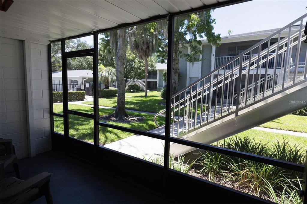 700 E AIRPORT BOULEVARD UNIT A3, SANFORD, FL — photo 2 of 23
