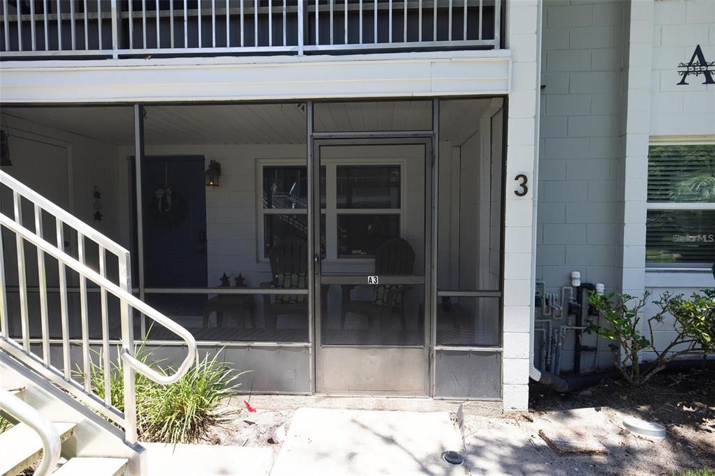 700 E AIRPORT BOULEVARD UNIT A3, SANFORD, FL — photo 4 of 23