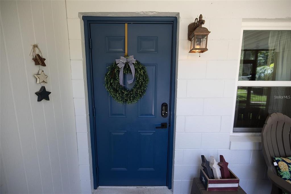 700 E AIRPORT BOULEVARD UNIT A3, SANFORD, FL — photo 5 of 23