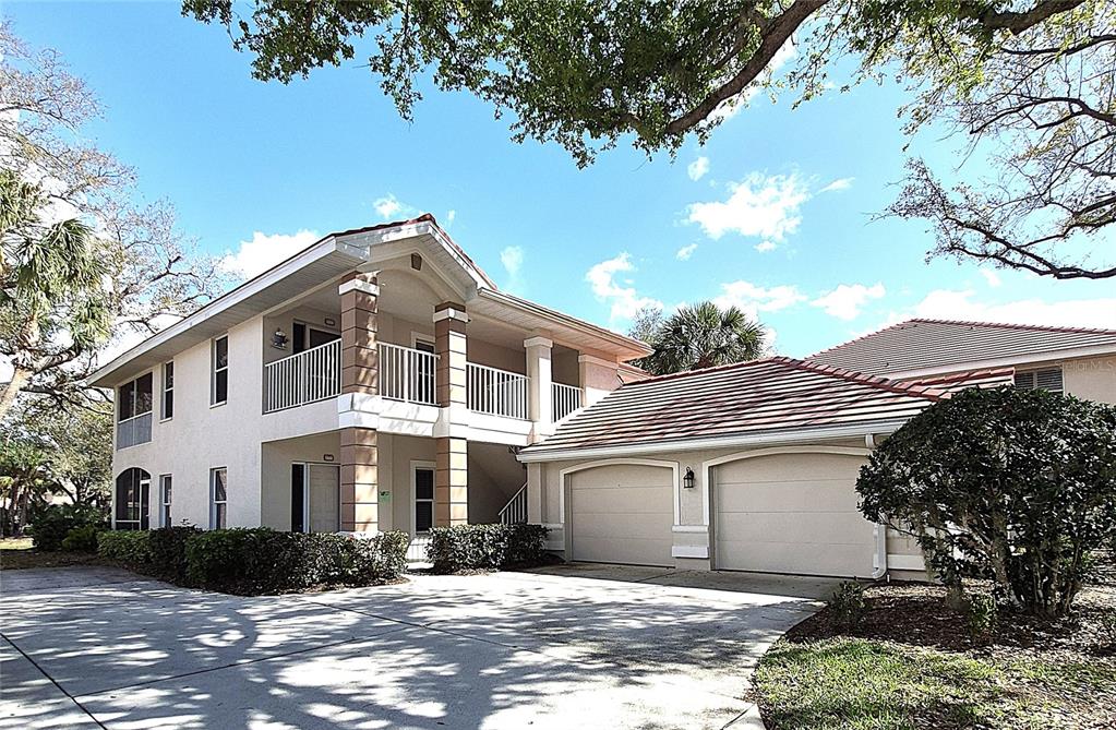14016 WILLOW GLEN COURT UNIT 212