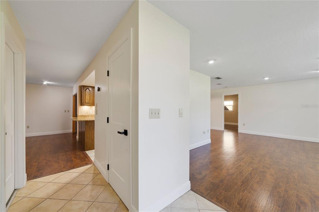 4520 IRONSTONE CIRCLE, ORLANDO, FL — photo 3 of 25