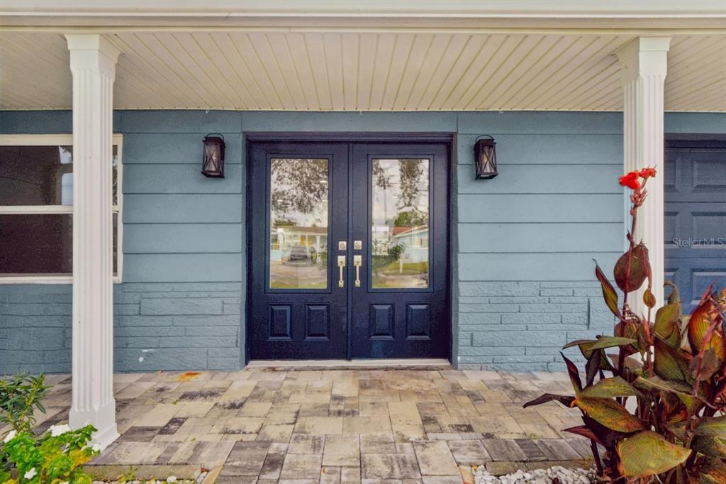 13701 LESLIE DRIVE, HUDSON, FL — photo 2 of 30