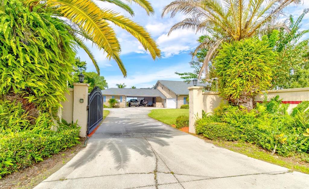 3060 TOHOPEKALIGA DRIVE, ST CLOUD, FL — photo 5 of 30