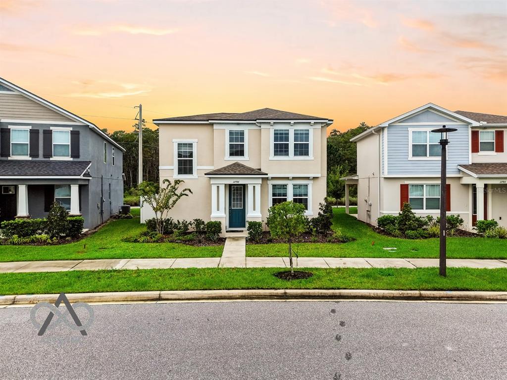 11786 SUNSAIL AVENUE, ORLANDO, FL — photo 2 of 45