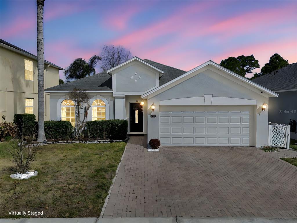 10023 SHADOW CREEK DRIVE
