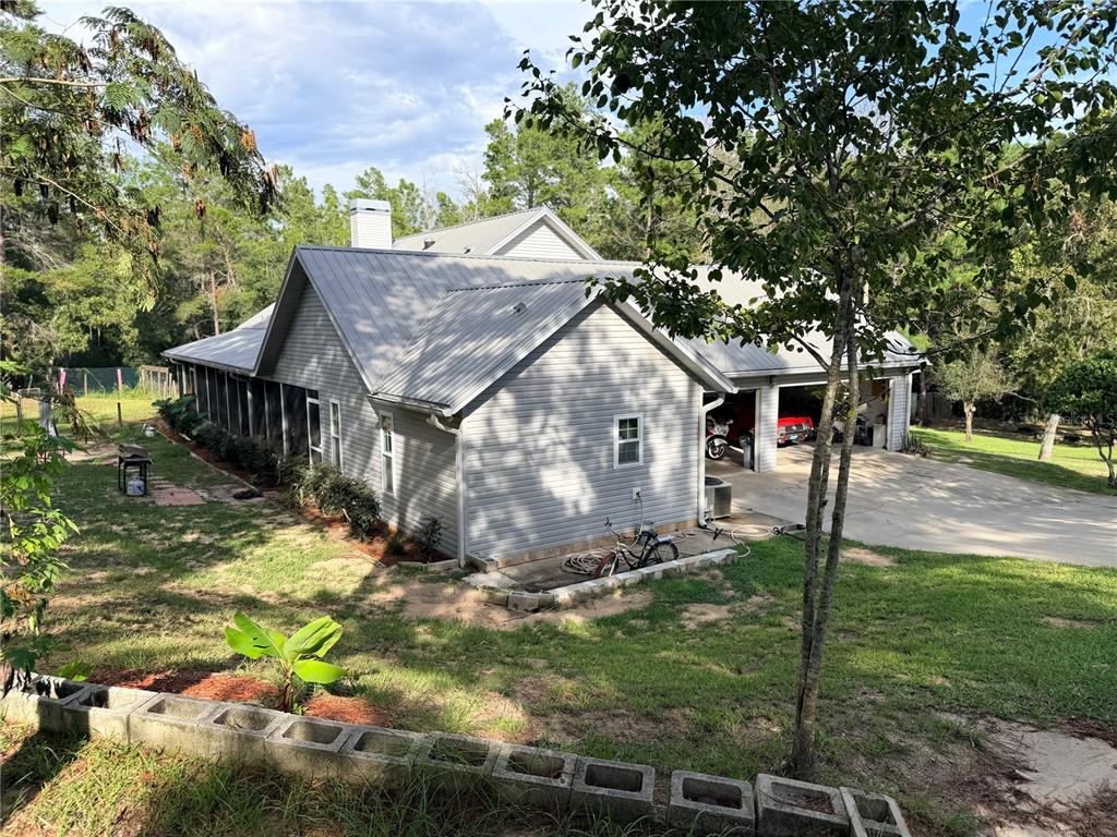 1671 E AMBERJACK DRIVE, HERNANDO, FL — photo 2 of 30