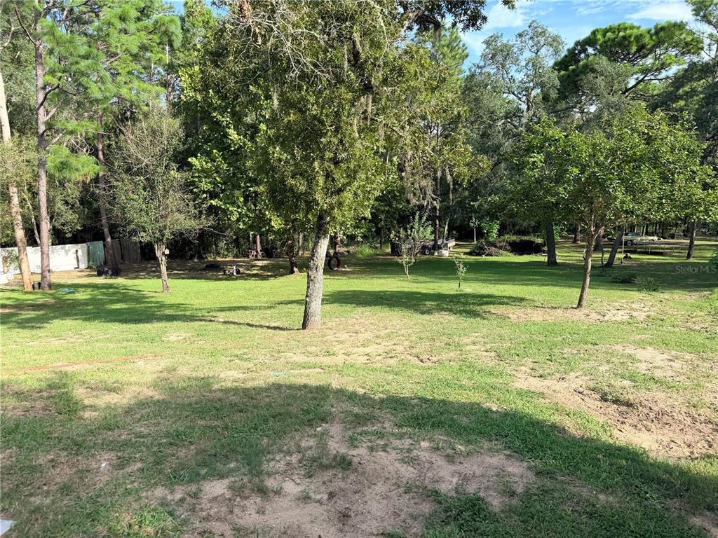1671 E AMBERJACK DRIVE, HERNANDO, FL — photo 4 of 30