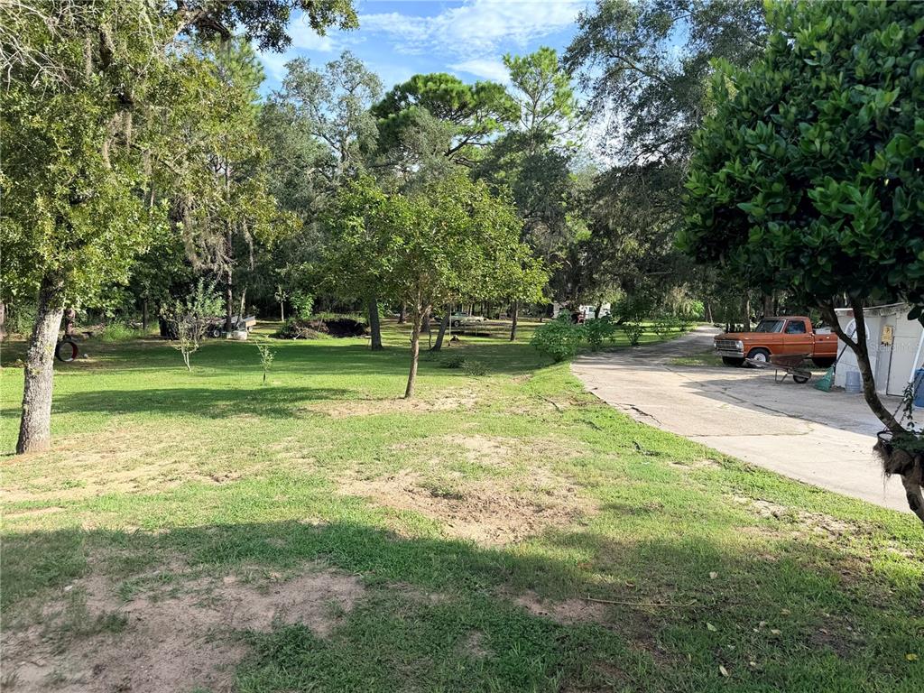 1671 E AMBERJACK DRIVE, HERNANDO, FL — photo 5 of 30