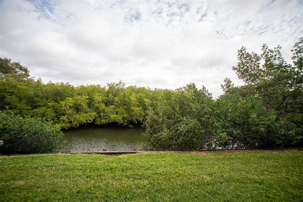 900 COVE CAY DRIVE UNIT 1D