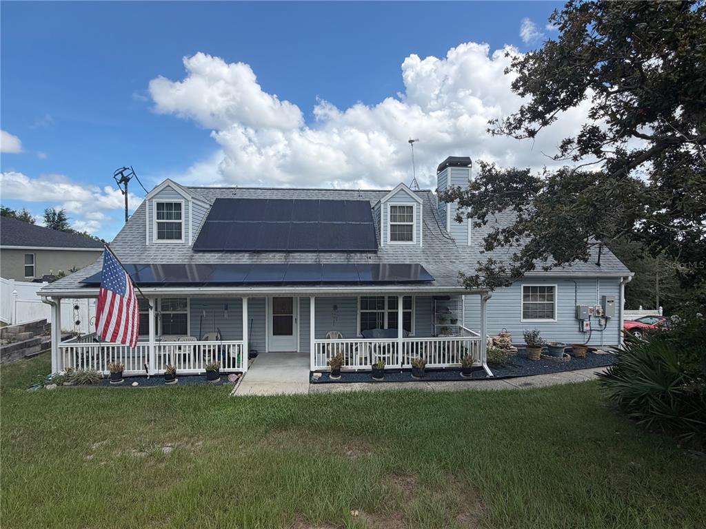 1830 SPRINGWOOD LANE, DELTONA, FL — photo 3 of 17