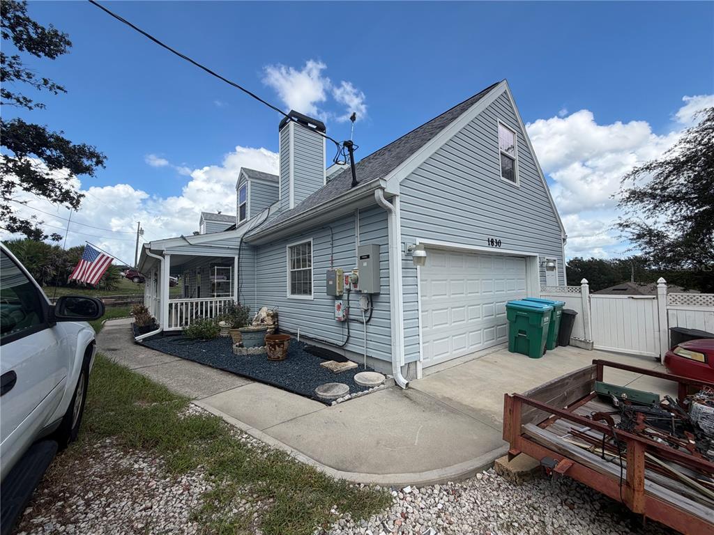 1830 SPRINGWOOD LANE, DELTONA, FL — photo 4 of 17