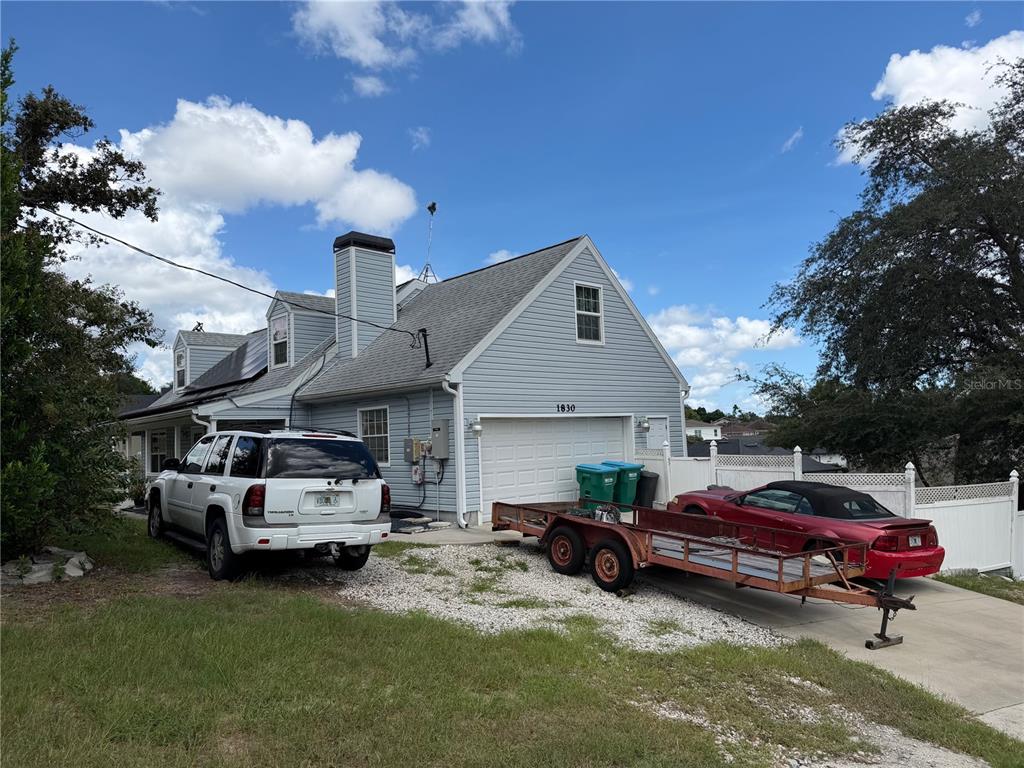 1830 SPRINGWOOD LANE, DELTONA, FL — photo 5 of 17