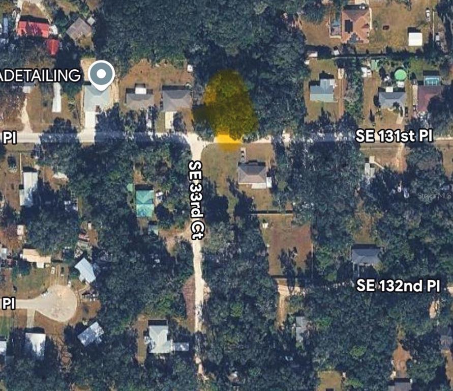 SE 131 PLACE, BELLEVIEW, FL — photo 2 of 4