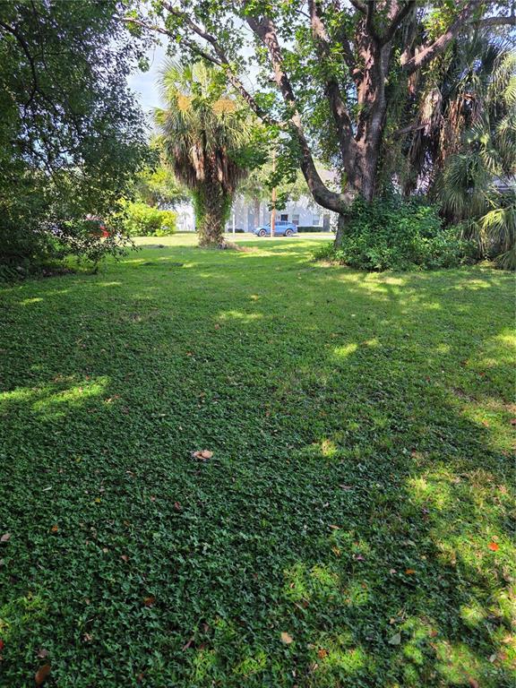 5233 DAVISSON AVENUE, ORLANDO, FL — photo 2 of 2