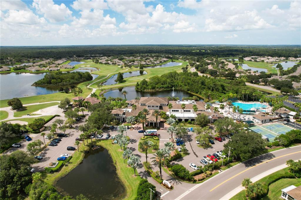 317 KNOTTWOOD COURT UNIT 317