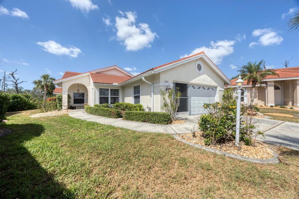 8320 CREEKVIEW LANE