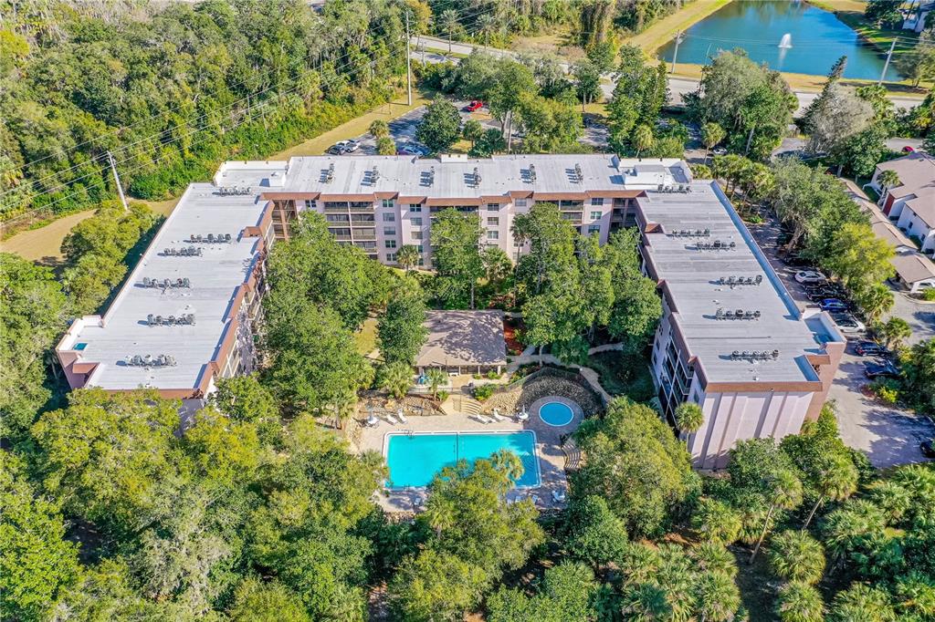 640 N NOVA ROAD UNIT 415