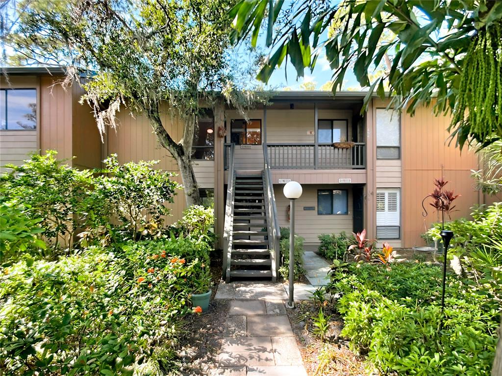1703 PELICAN COVE ROAD UNIT 455