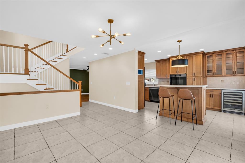 3992 ORCHARD HILL CIRCLE, PALM HARBOR, FL — photo 3 of 30