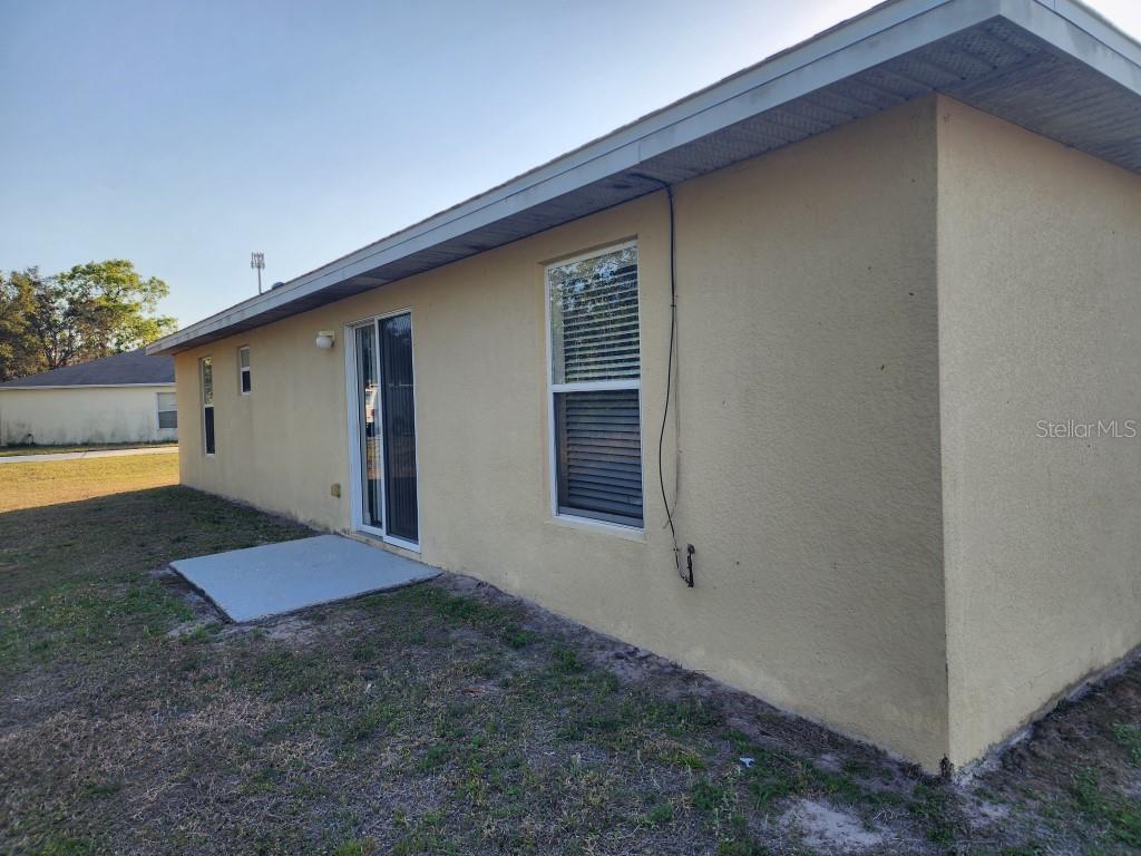 149 CONCH DRIVE, POINCIANA, FL — photo 3 of 30