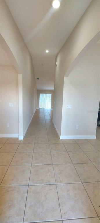 149 CONCH DRIVE, POINCIANA, FL — photo 4 of 30