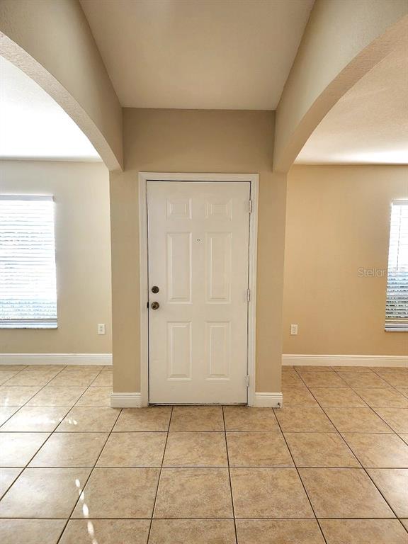 149 CONCH DRIVE, POINCIANA, FL — photo 5 of 30