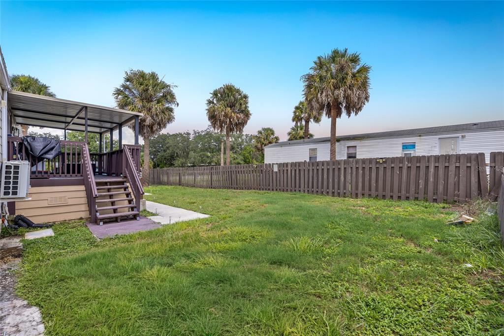 1549 ADAIR ROAD, DAVENPORT, FL — photo 3 of 41