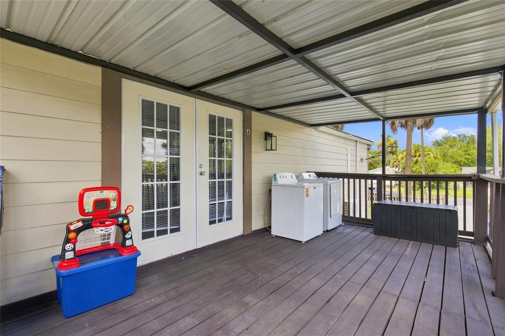 1549 ADAIR ROAD, DAVENPORT, FL — photo 4 of 41
