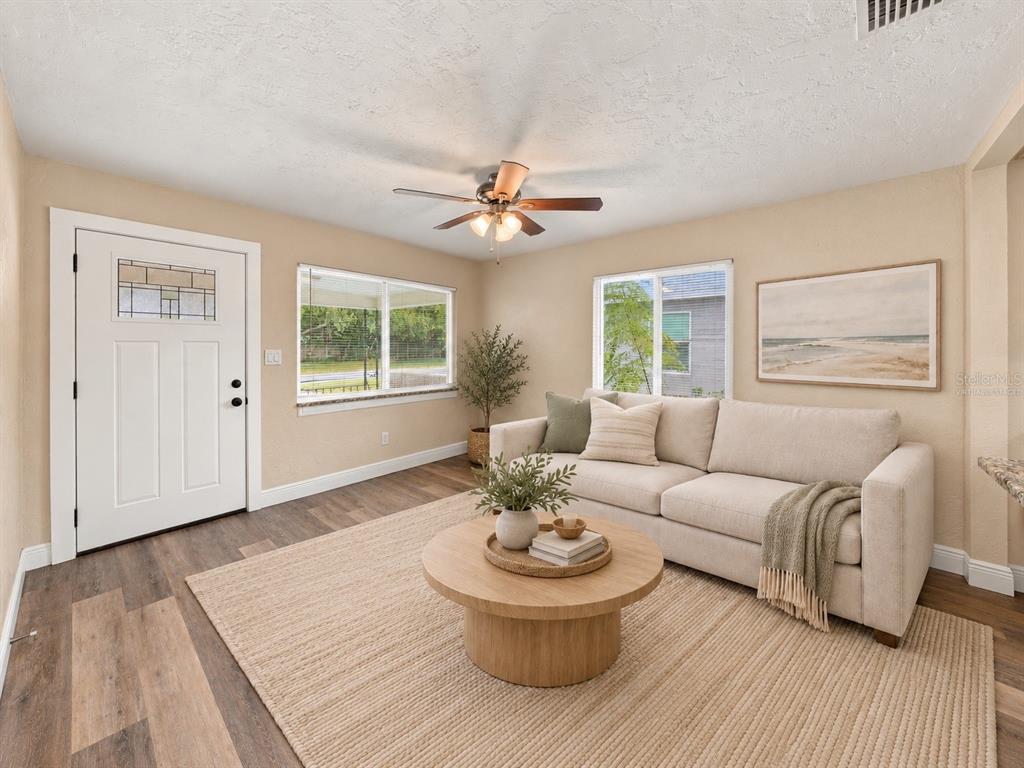2518 16TH AVENUE N, ST PETERSBURG, FL — photo 3 of 27
