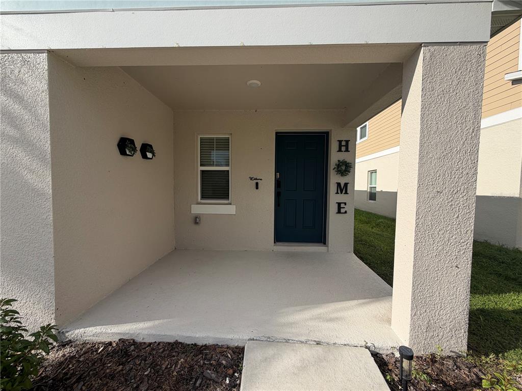 1563 ELLESMERE AVENUE, HAINES CITY, FL — photo 2 of 19