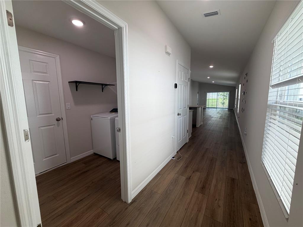1563 ELLESMERE AVENUE, HAINES CITY, FL — photo 3 of 19