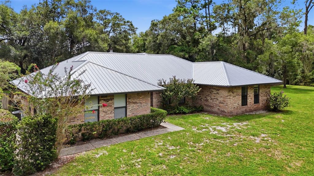 1530 W BERESFORD ROAD, DELAND, FL — photo 2 of 30