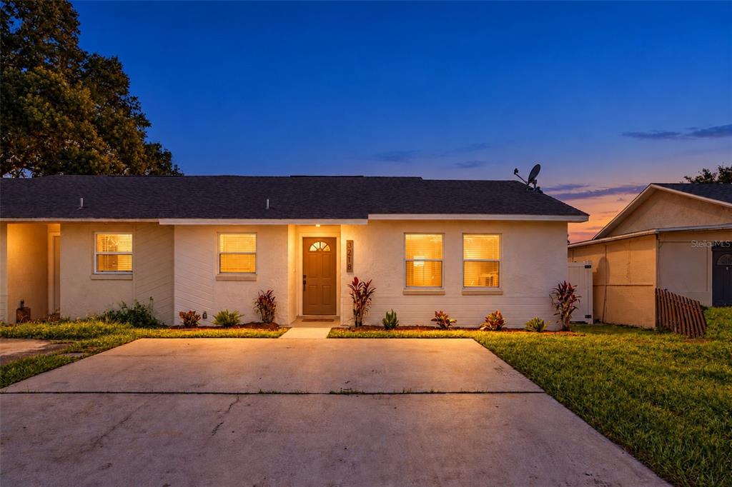 3218 REDDITT ROAD, ORLANDO, FL — photo 2 of 40