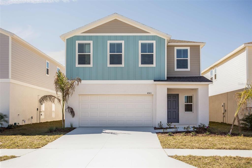 742 AMBLESIDE DRIVE