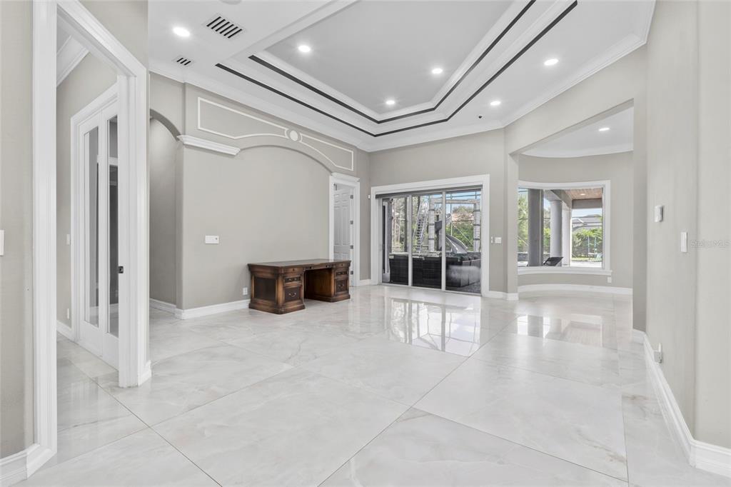 4205 CLARICE COURT, WINDERMERE, FL — photo 5 of 79
